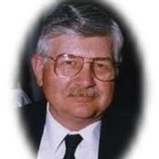 Roger L. Kelsey Obituary June 16, 2012