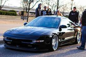25 Ford Probe Gt Ideas Ford Probe Gt Ford Probe Ford