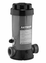 809 pentair chlorine feeder products are offered for sale by suppliers on alibaba.com, of which pool & accessories accounts for 1%. Chlorinator Parts For Swimming Pools Hayward Pentair Automatic Swimming Pool Chemical Feeder Parts Poolandspa Com