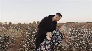 Farm and event venue in mooresville, nc | instagram and carrigan farms ретвитнул(а) c. Carly Carrigan Farm Gallery Just Married The Border Mail Agricultural Service In Mooresville North Carolina