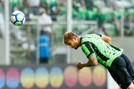 Na noite deste domingo (18 de julho), diante do bahia, renato gaúcho e gabigol estrearam pelo flamengo na atual edição do campeonato brasileiro. Rafael Moura Fez 11 Gols No Flamengo Desde 2008 E Por Seis Clubes Diferentes Agora Esportes Home