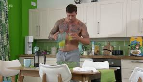 Duncan joined the hollyoaks cast in august 2016 and played policeman ryan knight. Duncan James Official Site For Man Crush Monday Mcm Woman Crush Wednesday Wcw