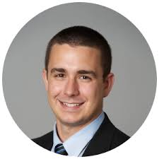 DISTRIBUTION INTELLIGENCE COUNCIL STEERING COMMITTEE