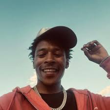 daaaaa Biggest!🗣🦅