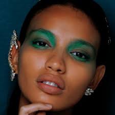 Stream Cameron Cruz music