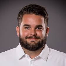 Seve Hirst (@CoachSeve)