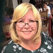 Larri Maureen Woertler Obituary November 29, 2020