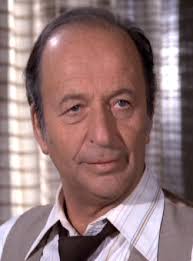 Alan Manson (1919-2002)