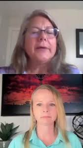 SYSTEMATICALLY TILE DRAINED* CASH CROP FOR SALE!  https://www.farmmarketer.com/listing/fm/20506 Farm Type: Cash crop Acreage  (Total): 99.68 Province: Ontario Agent: Lisa Kell #Findyourdreamproperty  #farmmarketer #farmrealestate #cdnfarmers ...