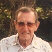 Grady A Watson Sr. Obituary