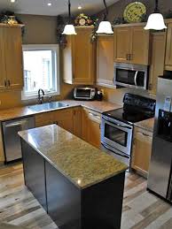 Check spelling or type a new query. Split Level Open Floor Plan Remodel Small Kitchen Plans Kitchen Plans Kitchen Remodel Small