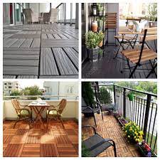 Pvc kalın paralı zemin kaplama otomobil yer döşemesi muşamba. Balkon Zemin Kaplama Ve Balkon Yer Karosu Modelleri 2020