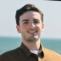 Pamela Ennis Email & Phone Number