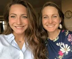 Happy Birthday to the sweetest Mom of #FarmhouseFixer and #CampRevamp  Marlene Putman !🎂🎉 Thank you for raising awesome children and especially  to share Jordan and Jonathan with their fans since the eighties!