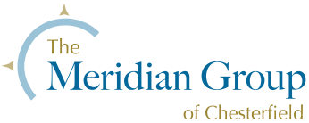 Please also make sure you have your insurance card on hand, as we need the identification number and group number (if applicable) to enter you as a new patient. The Meridian Group Of Chesterfield