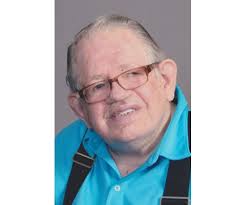 Philip Porter Obituary (1946