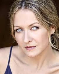 Christopher Chisholm: Movies, TV, and Bio