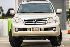 Image result for Satin Cashmere 2011 GX