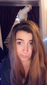 I want to say a huge welcome to Alisa! 🩷 she will also be joining us this  August and I am so excited to have her! I've known her for a long