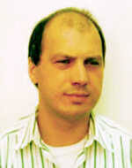 Bestimmung der Werkstoffkennwerte und Charakterisierung des  Materialzustandes von Al-Bauteilen