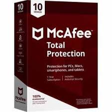 Available with mcafee total protection for 10 devices, mcafee ® safe family provides robust parental controls for your kids' windows pcs and android/ios devices. Free After Rebate Mcafee Total Protection Software 100 Value Exp 9 1 18 Free Freeafterrebate Freestuff F Mcafee Protection Antivirus Software