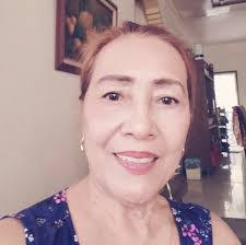 Eleanor Cordero's Instagram, Twitter & Facebook