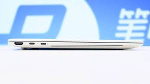 小米「强势归来」！全新旗舰轻薄本实测来了_百家争鸣|游民星空