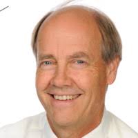 10+ "Whitney Sterling" profiles