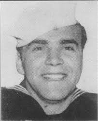 Joseph Anthony Valis Sr. (1925-2011)