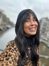 Maria Mena (Official)