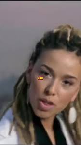 Beth Dime Love The Twenties