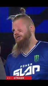 Eye Disappear Slap Comtest