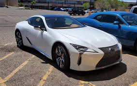 Image result for Ultra White 2022 LC