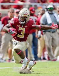 Maybe you would like to learn more about one of these? Photos Fsu Vs Louisville