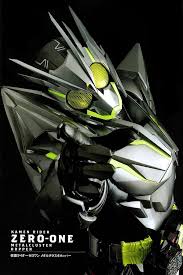 表示： オンライン利用： 各単語の上に発音記号をつける 結果のコピーと貼り付け： 各テキストの下に発音記号をつける 各段落の下に発音記号をつける. Kamen Rider Zero One Metal Cluster Hopper ä»®é¢ãƒ©ã‚¤ãƒ€ãƒ¼ ã‚²ãƒ¼ãƒ  å£ç´™ ä»®é¢ãƒ©ã‚¤ãƒ€ãƒ¼ ã‚¤ãƒ©ã‚¹ãƒˆ