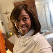 Southern Care Cleaning, Telisha Brooks by Tucker Talks