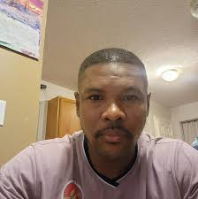 Samuel Steve Francklin Pierre