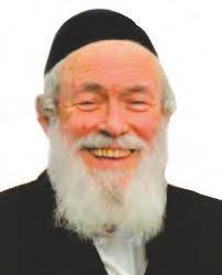 ADECADE OF GREATNESS! ADECADE OF GREATNESS!