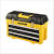 Craftsman Plastic Tool Box With Drawers