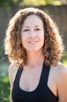 Board of Directors — Yoga Dana