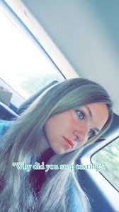 Ain't gonna beg you to stay..🤷🏼‍♀️