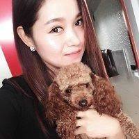 40+ "Xiaoman Dong" profiles