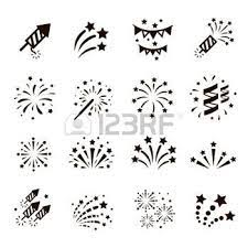noir et blanc banque d images vecteurs illustrations libres de droits faire la fete coloriage skateboard