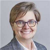 1000+ "Cutshaw" profiles