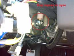 Usilitel Rulya Vaz Priora Komfort I Bezopasnost Prevyshe Vsego Eur I Gur Priory Perechen Vozmozhnyh Neispravnostej I Sposoby Remonta Gorit Lampa Eur Na Priore