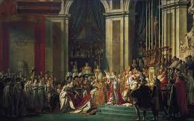 De rust binnen de partij herstelt zich en ook de electorale prognoses keren terug op oud niveau. 13 Kunstwerken Die Je Moet Zien In Het Louvre In Parijs Bezienswaardigheden Europa