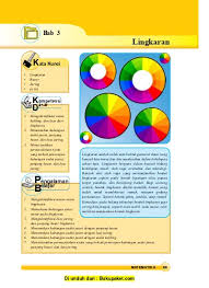 Materi matematika smp kelas 8 kurikulum 2013. Top Pdf Matematika Kelas 8 Kurikulum 2013 Bab 1 Pola Bilangan Docx 123dok Com