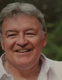 Obituary information for John Eves