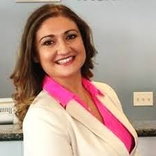 Mollie Rae Vieira Email & Phone Number