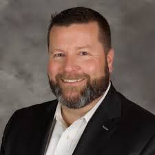 RICK REDDEN NAMED TO FIRST RELIANCE BANK BOARD